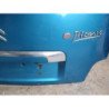 Malle/hayon Arriere Citroen C3 Picasso Phase 1 (5)